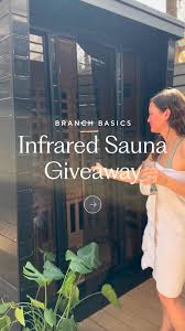 ✨✨✨giveaway now closed! Congrats @eviewyse on winning! ✨✨✨, We are beyond  thrilled to partner with @heavenlyheatsaunas for the HOTTEST giveaway we  have EVER done! 😉🎉, While the first step for reducing ...