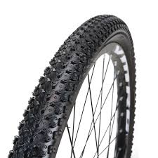 The voilamart ebike kit is pretty slick. Voilamart 26 X 1 95 Inch Electric Bike Bicycle Motor Conversion Kit Tyre Road Cycling