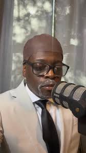 Trump Didn't Get Invited To Barbara Bush's Funeral Either. Follow  @shulerking Comedian Shuler King