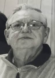 Charles Bills Obituary (1930