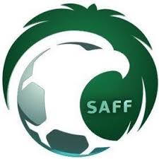 اتحاد الكرة يعين الانجليزي ريتشاردز رئيسا تنفيذيا لدوري الدرجة الأولى Soccer Logo Football Logo Football