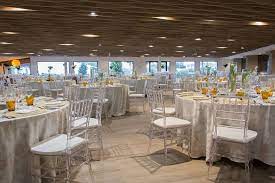 El jardin de los molinos. Jardin De Los Molinos Opiniones Fotos Y Telefono