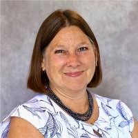 90+ "Laura Schmitt" profiles