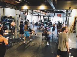 His favorite workout, which he called body armor, is now known as the murph. Murph Faqs Twintown Fitness