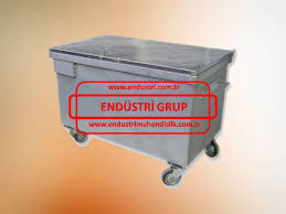 Leave a reply cevabı iptal et. Cop Konteyneri Endustri Grup Muhendislik