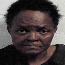 Jackson Mugshots: 05/16/2025