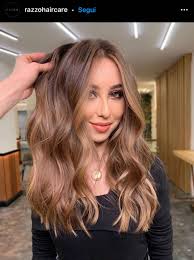 Colore capelli primavera estate 2021: Acquisto Colori Capelli Primavera Estate 2022 Grande Vendita Off 65