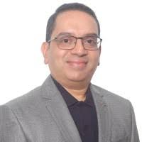 10+ "Avinash Shetty" profiles