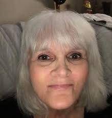 Trisha Wisdom Obituary