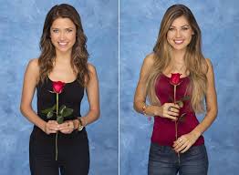 Former 'bachelorette' kaitlyn bristowe has been raking in the cash since her reality tv days. Kaitlyn Bristowe And Britt Nilsson Are The Next Bachelorettes Together