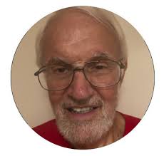 We Ask You: “What has been most meaningful to you about being a TeamMates  mentor or mentee?"