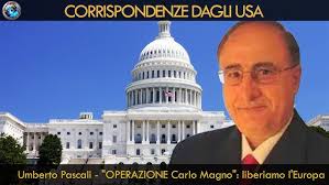 Incontro con Virginia Bramati 03-10-2024