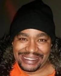 Ty C. Bell Sr. Obituary September 5, 2023