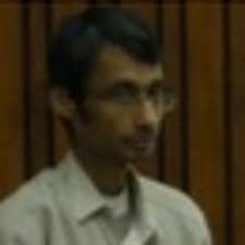 Choice of initial values of parameters for optimization using Genetic  Algorithms (ga package) in R programming language?