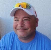 Michael Stutzman's Instagram, Twitter & Facebook