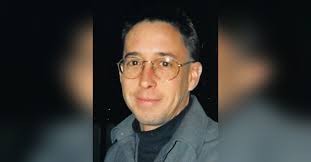 Obituary information for Kyle Shawn DeFrates