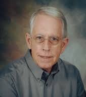 Obituary information for Wayne Patterson, Jr.