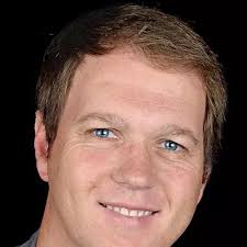 Robert H. Taylor (1979)