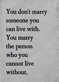 50 Best Cute Love Quotes For Him Or Her To Make Your True Love Smile Quotes Cute Love Quotes Love Quotes