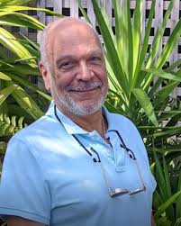 MARC Upper Keys ADT & Thrift