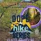 DOPE Halloween Nature Walk  GRAND FINALE  event image