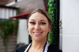 Chef Marcus Paslay to Open Italian Restaurant at Waterside