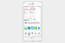 Just go to settings > general > accessibility > assistive touch clearly, there are many ways on how to take screenshot in iphone 5s. How To Take A Screenshot On An Iphone Any Generation Digital Trends