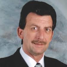 Andy Oliver Obituary May 7, 2019