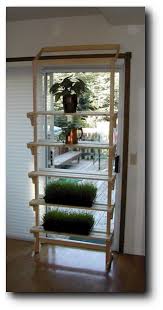 How to make an outdoor plant stand with arbor download the woodworking plans. Woodworking Plans Plant Stand How To Build An Easy Diy Woodworking Projects Wood Work