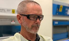 There is a lot to get your head around with coronavirus. Immvirx Featured In A Recent Abc Coverage Of The Australian Biotech Sector Immvirx