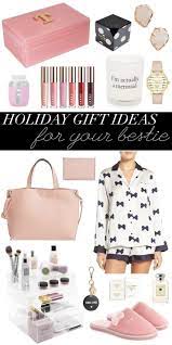 39 fun gifts for your favorite uncle. Holiday Gift Ideas For Your Best Friend Christmas Gift Ideas For Your Bestie What To Buy Y Valentines Gifts For Her Fashion Gifts Christmas Gifts For Women