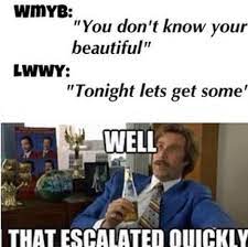 Lololol One Direction Preferences One Direction Memes I Love One Direction