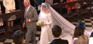 Die videoarchive erlauben zudem einen blick. Harry Und Meghan Haben I Will Gesagt Top Online