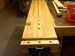 We did not find results for: Rubio Style Workbench Add On Woodworking Bench Easy Woodworking Projects Workbench