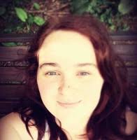 30+ "Heidi Gill" profiles