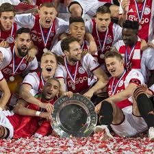 Goals, assists, interceptions, goals allowed, free kicks, and more. Ajax Coach Ten Hag Verrat Welchen Verein Er Trainieren Will Gibt Es Bereits Verbindungen Zu Barca Tribuna Com