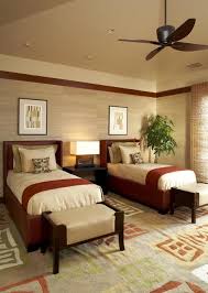 Get discount offers on modern bed, contemporary bed, italian beds, berlin bed, hamptons bed, aron bed, japanese bed, queen bed, mahogany lacquer bed and other latest style bedroom sets. One Room Two Beds