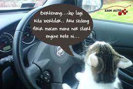 Pada mulanya bunyi tidak laa terlalu kuat. Autohaus Kl Puncak Jalil Bila Tekan Minyak Tetibe Sangkut Semput Macam Enjin Nak Mati Tapi Bila Perlahankan Sikit Speed Bawah 60 Ok Pulak Pernah Berlaku Pada Korang Kan Ketika Masa