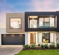 Prefab Villa manufacturer, Buy good quality Prefab Villa ...