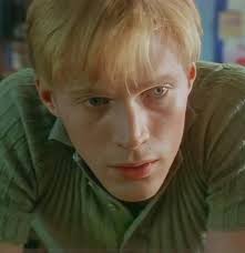 Killer Net" Episode #1.2 (TV Episode 1998)