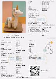 lindo おしゃれまとめの人気アイデア pinterest elisa andrea 編み 図 ドイリー 編み図 あみぐるみ 編み図
