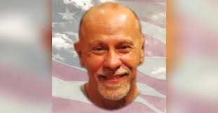 William Hayes "Bill" Mayo Obituary