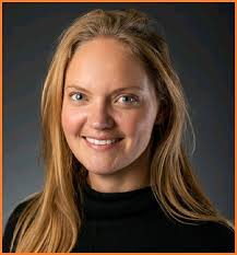 Should I give my banking password to a mortgage broker?