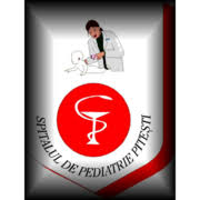 Centru medical, spital, cardiologie, pediatrie, policlinica, policlinici si asistenta sanitara, medicină, spitale pentru copii, spital pediatrie. AcasÄ Spitalul De Pediatrie PiteÈti