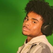 Corey Sheffield's Instagram, Twitter & Facebook