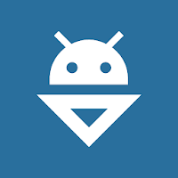 Opera mini es un navegador de internet que utiliza los servidores de opera para comprimir páginas web y permitirnos cargarlas opera mini es una alternativa estupenda para navegar por internet desde un terminal android. Opera Mini Old Version Uptodown