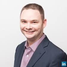 Seattle Startup Week: Directory