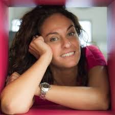 Sonia Chacon's Instagram, Twitter & Facebook