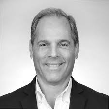 SMBC congratulates Alex Sullivan, VP of Fund Finance Solutions at SMBC  Americas, for being named a Rising Star by the Fund Finance Association .