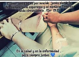 Pin De Byron C En Lo Dificil De La Vida En 2020 Vida Enfermedad Salud